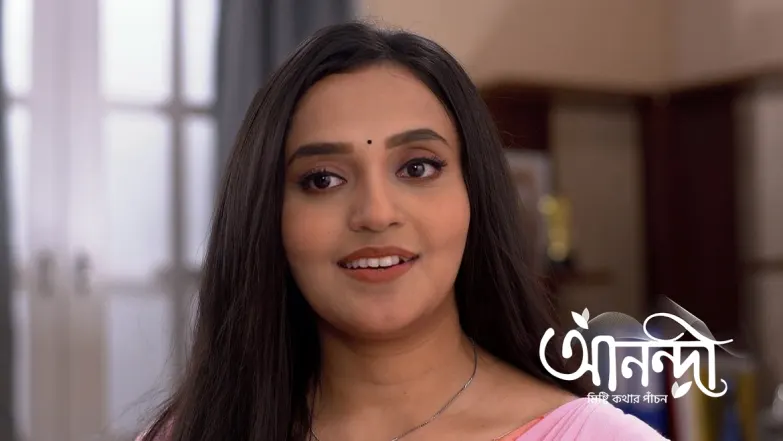 Adi Informs Nandini about the Free Heart Surgery Episode 10