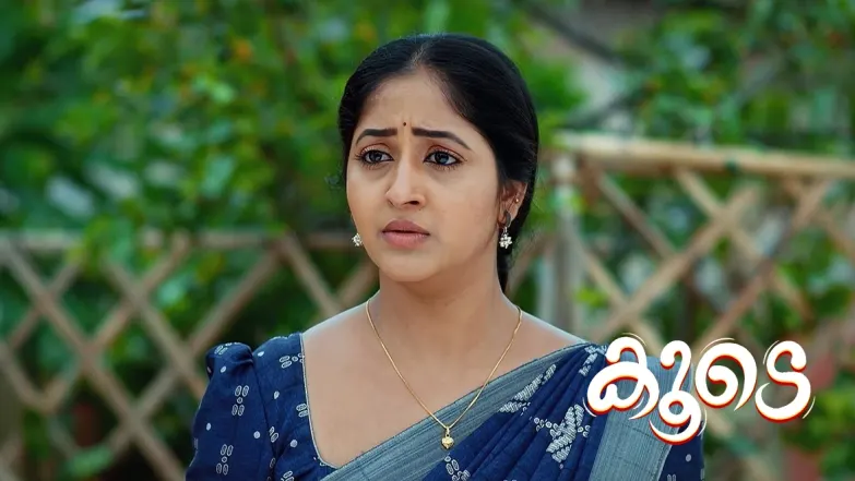 Gautham’s Friends Trick Him into Drinking Episode 104