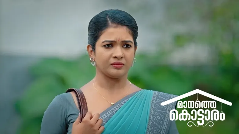 Manathe Kottaram - October 06, 2024 Episode 52