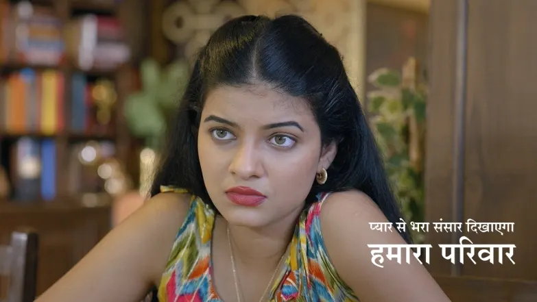 Vijay Narrates an Interesting Story Episode 2