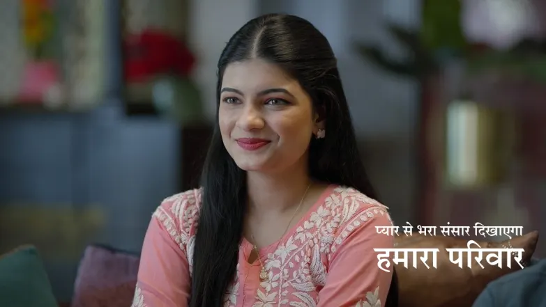 The Viewers' Request to Zee TV Episode 4