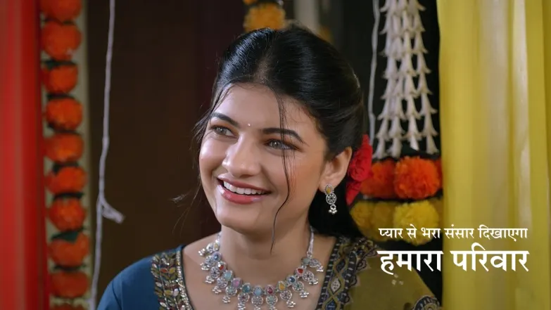 Abhay Narrates the Tale of Lord Rama and Ravana Episode 10