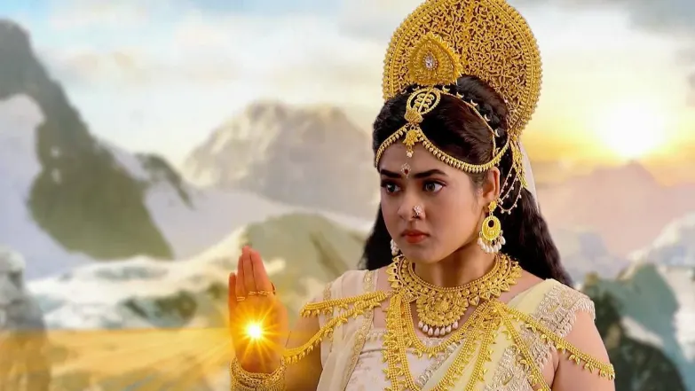 Nana Rupe Mahamay - October 02, 2024 Episode 2