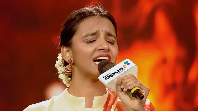 Dussehra Special Performances Episode 3