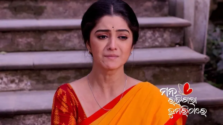 A Woman Attacks Shyamoli Episode 17