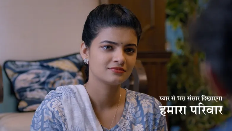 Vijay Imparts a Lesson to Veeru through a Story Episode 12