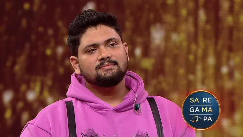 The Contestants' Captivating Performances Episode 12