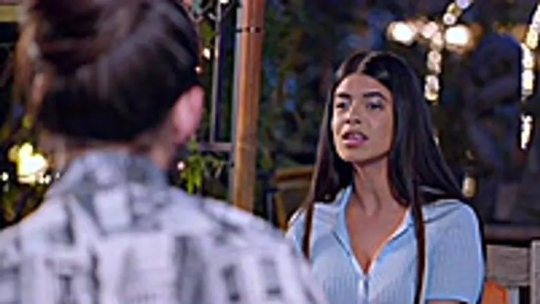 Episode 4 Episode 4