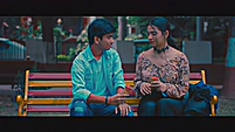 Mirch Masala Episode 3