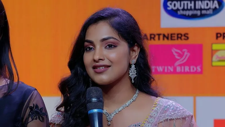 Zee Telugu Kutumbam Awards 2024 Uncut Episode 4