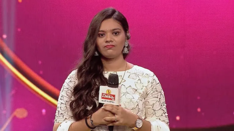 Three Contestants Are Eliminated Episode 4