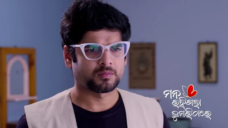 Aru Decides to Expose Kinjal and Shyamoli Episode 22
