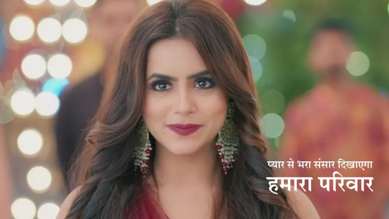 Vijay Comes to the Set of 'Kundali Bhagya' Episode 20