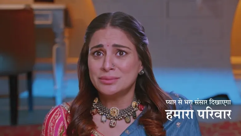 Vijay Shares an Inspiring Story about a King Episode 23