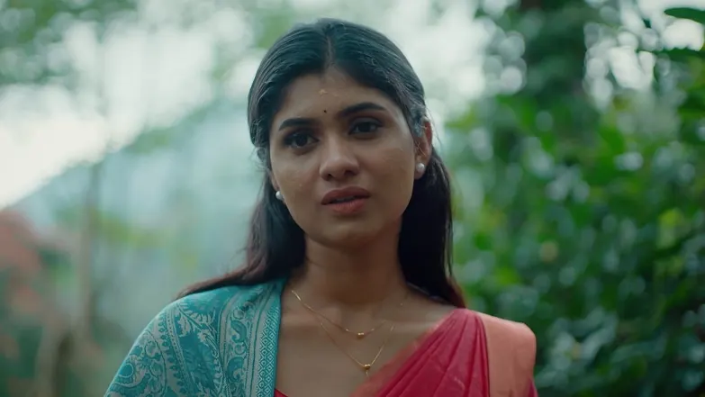 Devika Rescues Siddharth Episode 2