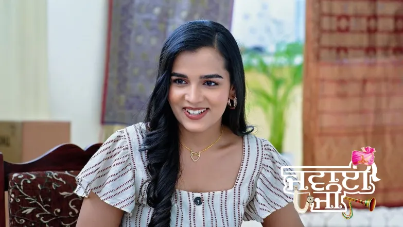 Bachpan Foundation Receives an Eviction Notice Episode 3