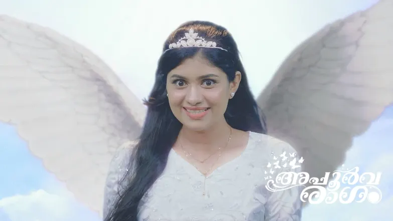 Swamiachhan Learns the Truth Episode 9