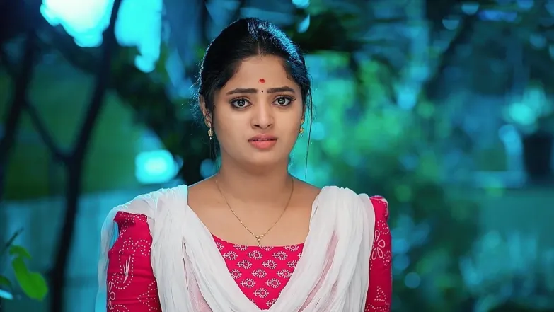 Mythili Gets a Promise from Chandu Episode 9