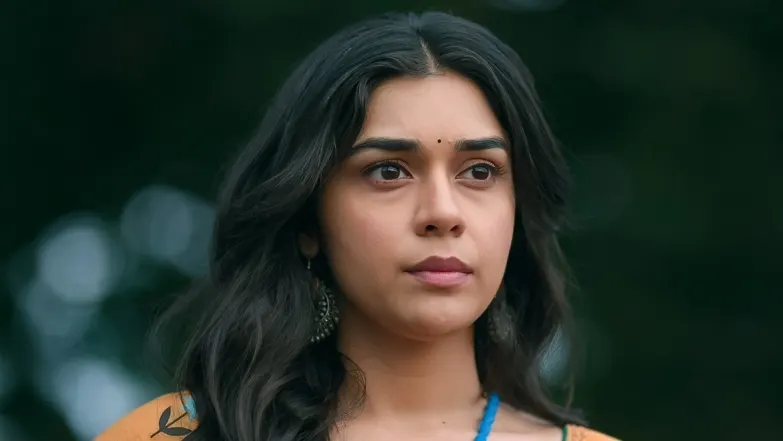 Phir Se Hui Subah Hai Episode 1
