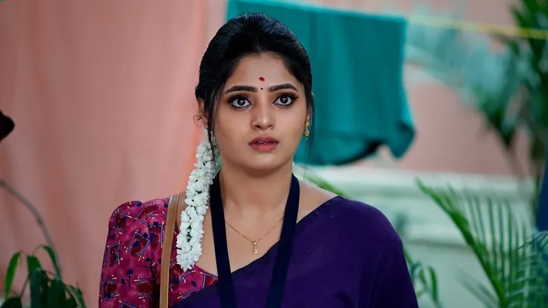 Purushottam's Family Decides to Get Him Married Episode 15