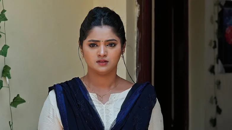 Leelakrishna Visits Mythili's House Episode 17