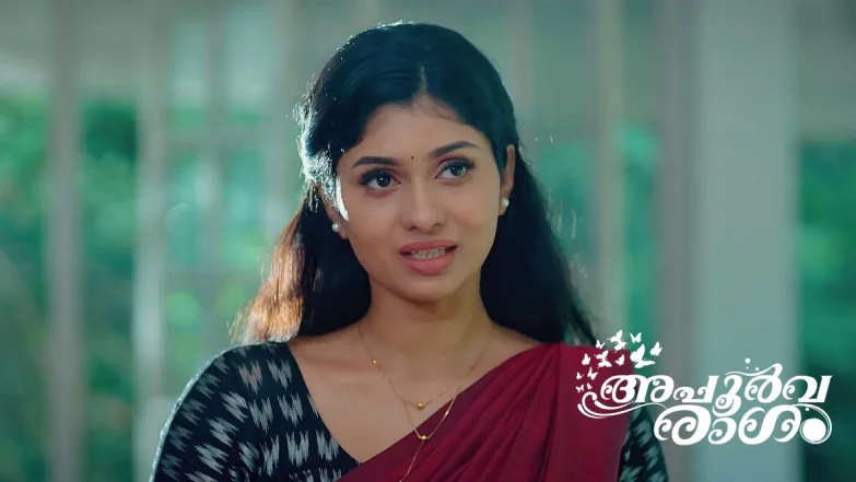 Bhadran’s Goons Kidnap Siddharth Episode 18