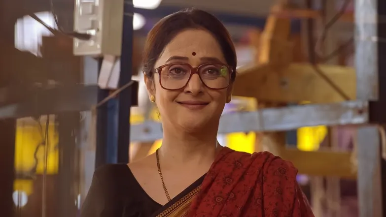 Hum Dharohar Manne Wale Log Hai Episode 6