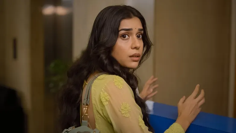Sapne Aur Hunar Episode 5