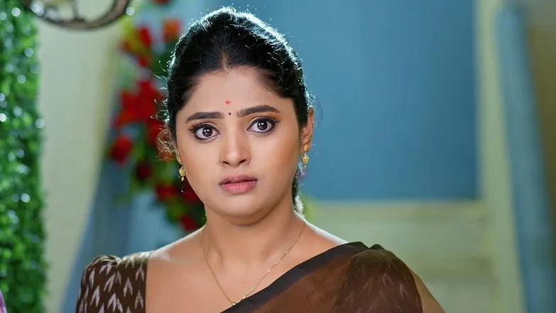 Leelakrishna Eavesdrops on Purushottam Episode 22