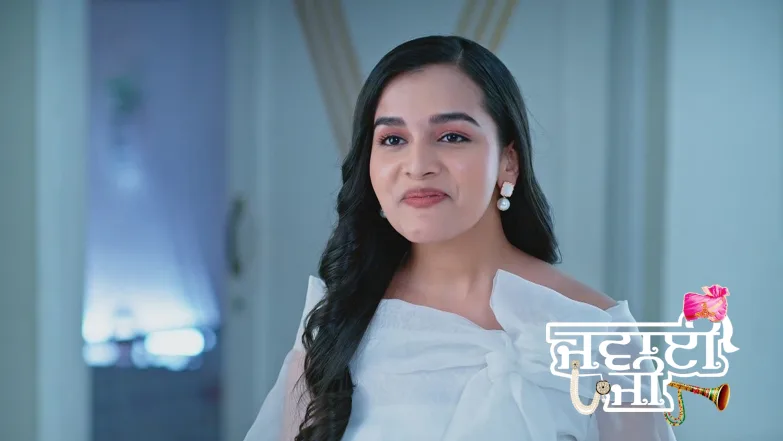 Rocky Proposes to Sidak Episode 19