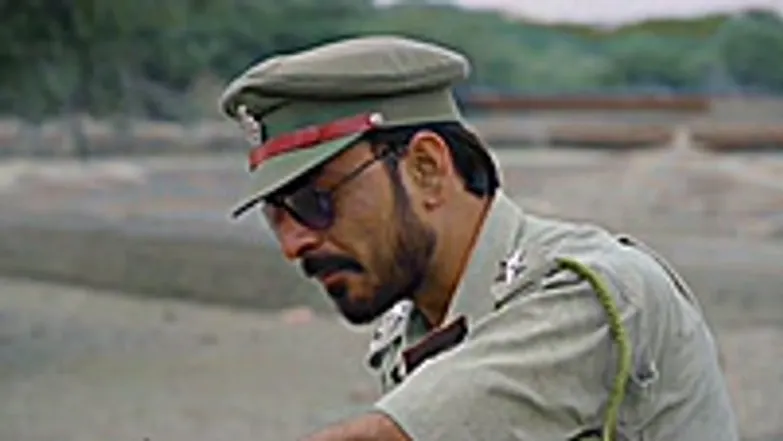 Panchar Ki Dukaan Episode 8