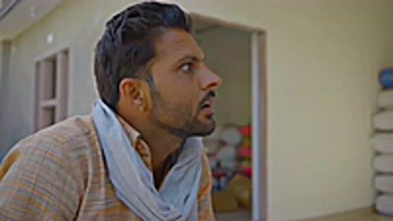 Dhaan Ro Vyapar Episode 10