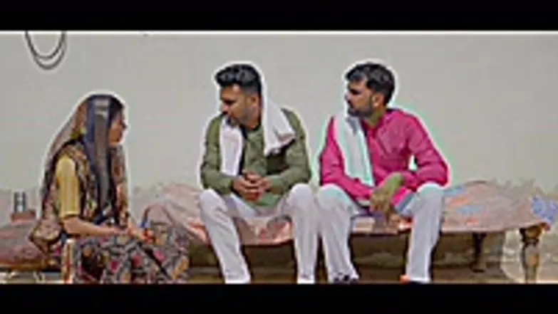 Chunaav Episode 5