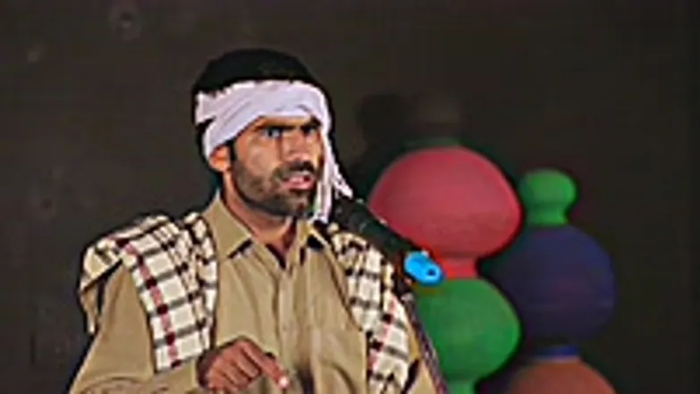 Haryana Ke Sharabi Episode 2