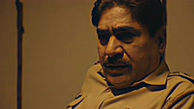 Vasna Kaand Episode 5