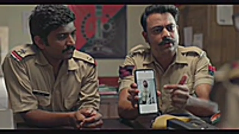 Jodr milyo sach Episode 2