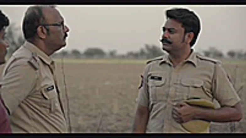 Bikhri Takee Kadiyaan Episode 1