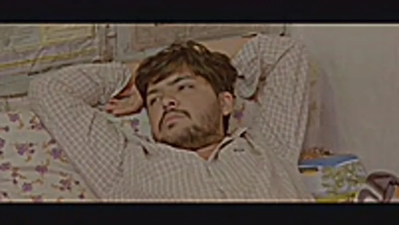 Rail Me Oont Season 1 Episode 1