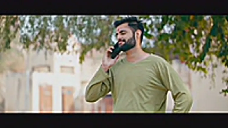 Toote Sapne Season 2 Episode 1