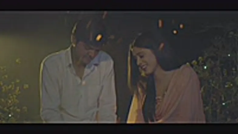 Neeli Chaadar Aala Season 1 Episode 5