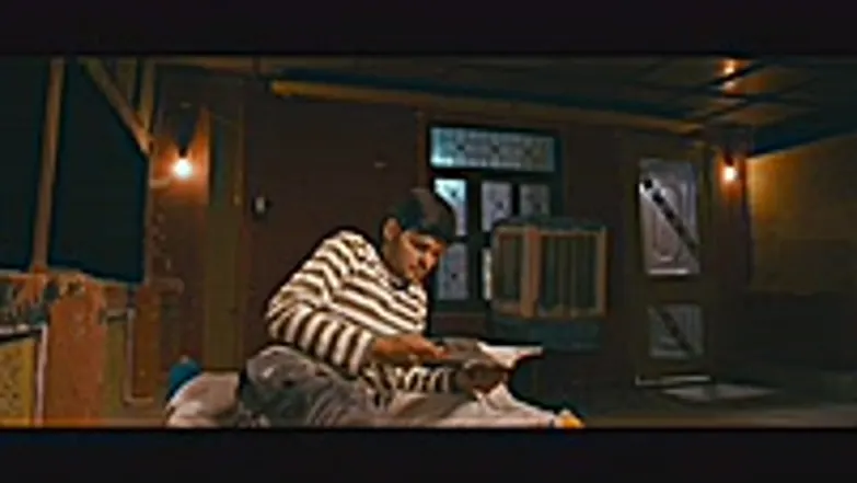 Majhdhar Season 2 Episode 4