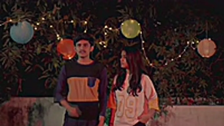 Jo Jeeta Wahi Sikandar Episode 4