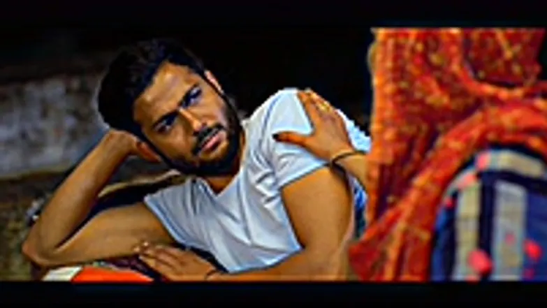 Baraat Season 1 Episode 5