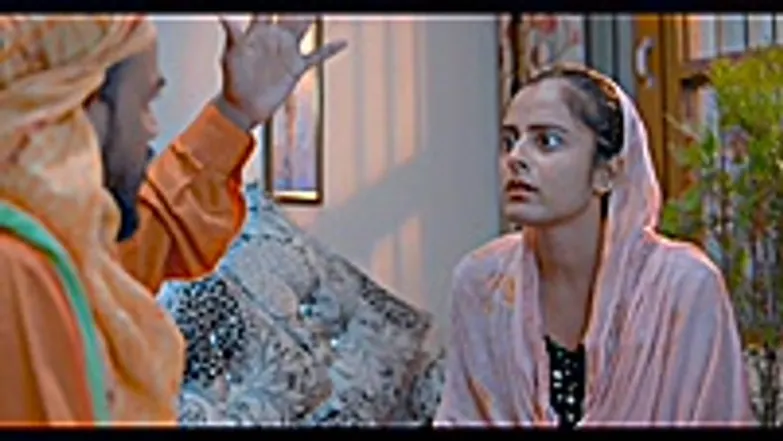 Jhole Aale Baba Episode 2