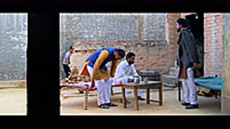Raju Ki Yaari Season 2 Episode 5