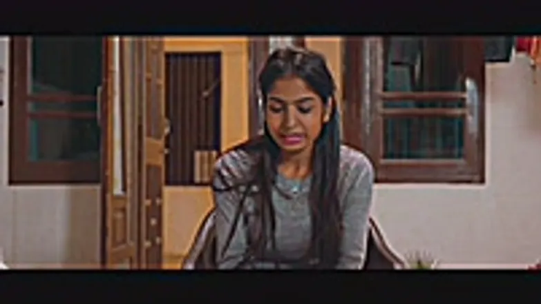 Pagdi Ki Dheel Season 2 Episode 4