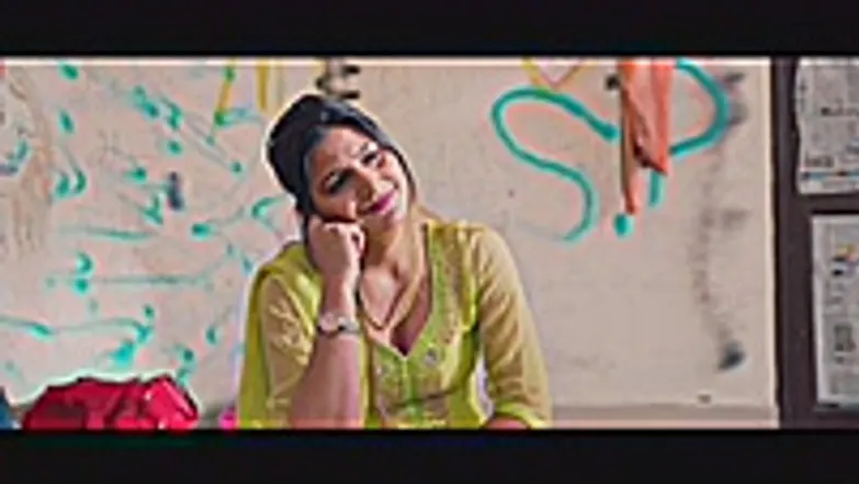 Manthan Season 2 Episode 5