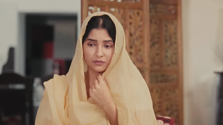 Jaanch Padtaal Episode 6