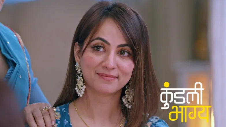 Watch kundali bhagya online 2025