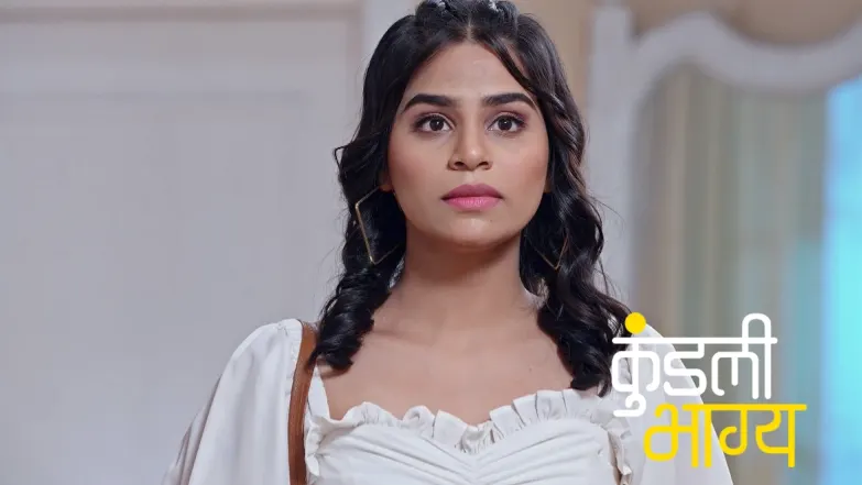 Watch kundali bhagya online top